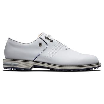 FootJoy Premiere Series Flint Spikeless Golf Shoes - main image