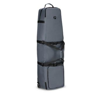 TaylorMade Performance Golf Travel Cover - main image
