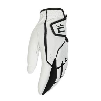 Cobra Microgrip Flex Golf Glove  - main image