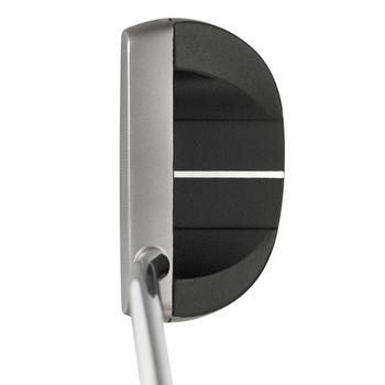 Yonex Ezone GS Ladies Golf Putter - main image