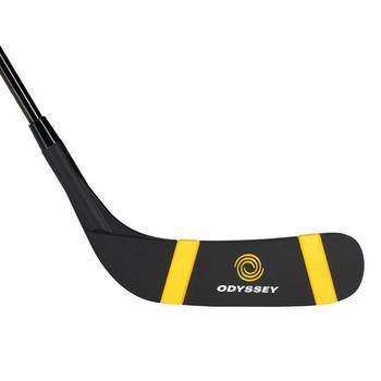 Odyssey Happy Gilmore 2 Limited Edition Golf Putter - main image