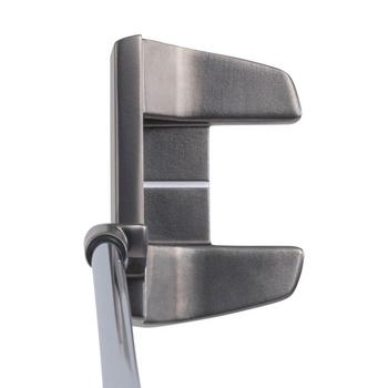 Ping Prodi G Tyne H Junior Golf Putter - main image