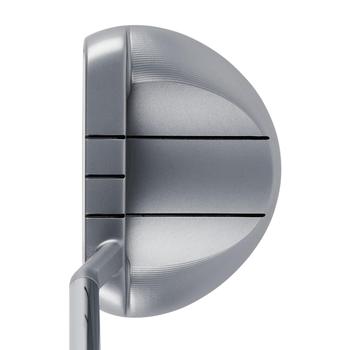 Odyssey White Hot OG OS Rossie S Golf Putter - main image