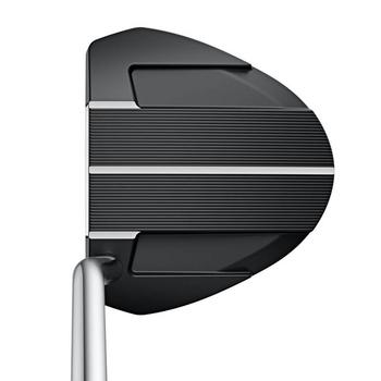 Ping 2024 Ketsch G Golf Putter - main image