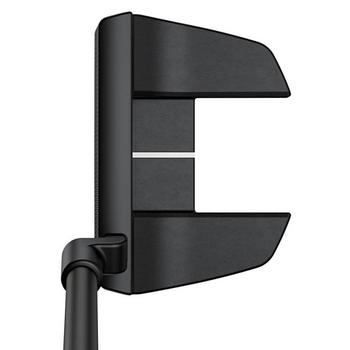 Ping 2024 Tyne H Golf Putter - main image