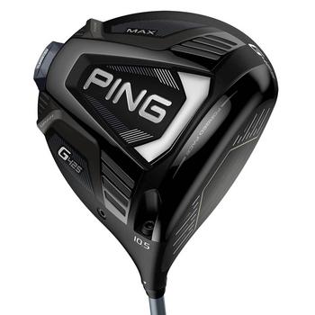 Ping G425 Max Golf Driver - main image