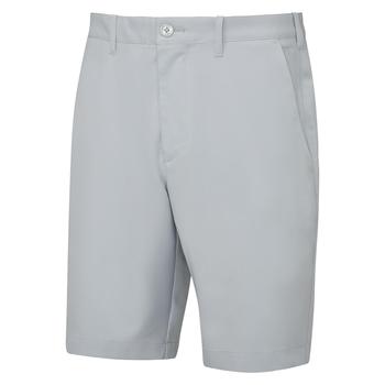 Ping Bradley Golf Shorts - Pearl Grey - main image