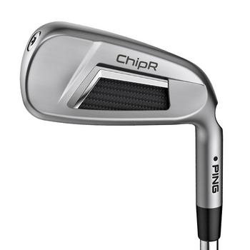 Ping ChipR Golf Chipper - main image
