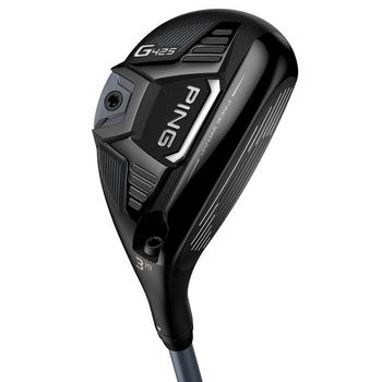 Ping G425 Max Mens Full Set - main image