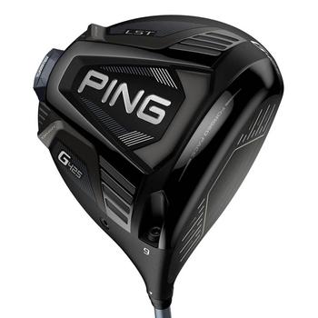 Ping G425 LST Golf Driver  - main image