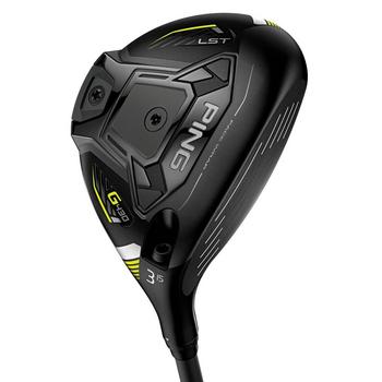 Ping G430 LST Golf Fairway Woods - main image