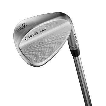 Ping Glide Forged Wedges Main