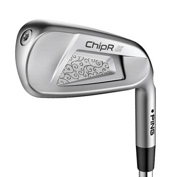 Ping ChipR Le Golf Chipper - main image