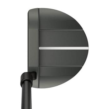 Ping PLD Milled Oslo 3 Golf Putter - main image