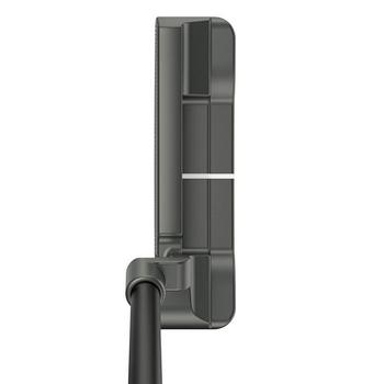 Ping PLD Milled Anser Golf Putter - main image