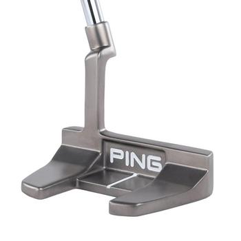 Ping Prodi G Tyne H Junior Golf Putter - main image
