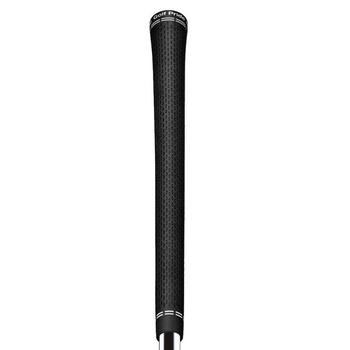 Ping Tour Velvet 360 Golf Grips - main image