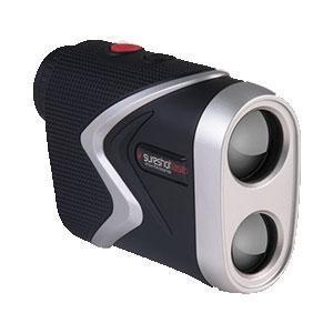 SureShot Pinloc 5000IP Golf Laser Rangefinder