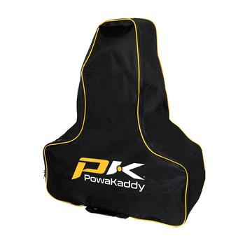 PowaKaddy FX/FW/RX Electric Trolley Travel Cover - main image