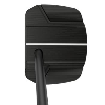 Ping PLD Milled SE Ally Blue Onset Golf Putter - main image