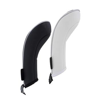 PRO-TEKT Leatherette Hybrid HeadCover Main - main image