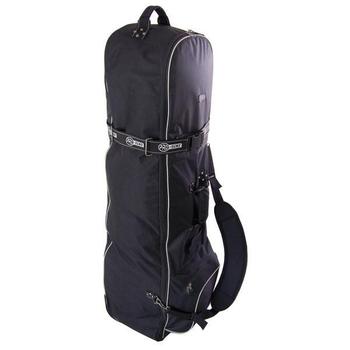 Brand Fusion Wheeled Pro Tekt Travel Cover - main image