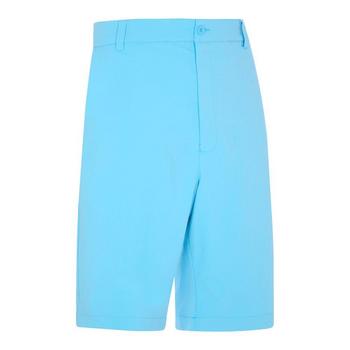 ProQuip Pro-Tech Albatross Shorts - Azure Blue - main image