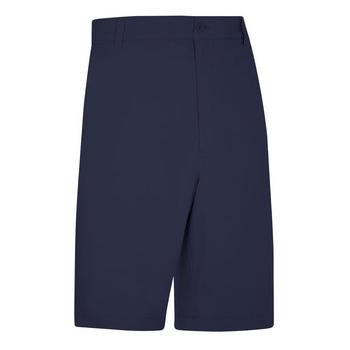 ProQuip Pro-Tech Albatross Shorts - Navy - main image