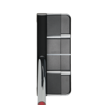 Odyssey Tri-Hot 5K Triple Wide CS Golf Putter - main image