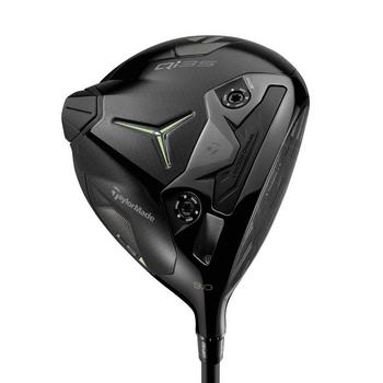 TaylorMade Qi35 LS Designer Series Golf Driver - main image