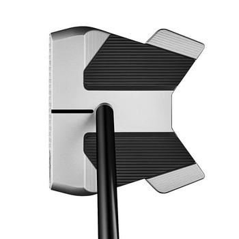 Scotty Cameron Phantom 11R OC Golf Putter - main image