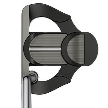 Ping Scottsdale CRAZ-E Golf Putter - main image