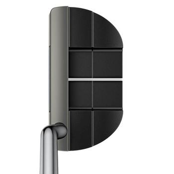 Ping Scottsdale DS72 Golf Putter - main image