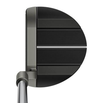 Ping Scottsdale Oslo 3 Golf Putter - main image