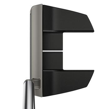 Ping Scottsdale Prime Tyne 4 Golf Putter - main image