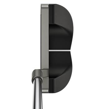 Ping Scottsdale B63 Golf Putter - main image