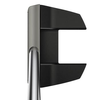 Ping Scottsdale Prime Tyne C Golf Putter - main image