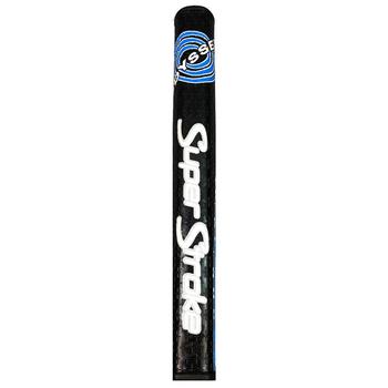 Odyssey Super Stroke Flatso 1.0, Mid 2.0, Slim 3.0 Golf Putter Grips - main image