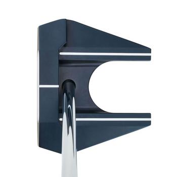 Odyssey Ai-ONE Square 2 Square Seven Cruiser Golf Putter - main image