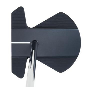 Odyssey Ai-ONE Square 2 Square Max 1 Golf Putter - main image