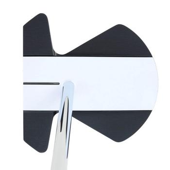 Odyssey Ai-ONE Square 2 Square Max Stripe Golf Putter - main image