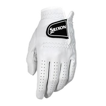 Srixon Premium Cabretta Leather Golf Glove - main image