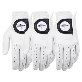 Titleist Players Golf Glove - Multi-Buy Offer - main image