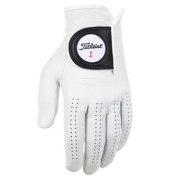 Titleist Players Golf Glove - main image