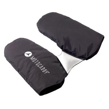 MotoCaddy Deluxe Trolley Mittens (Pair) - main image