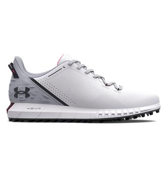 Under Armour HOVR Drive SL Wide Golf Shoes - main image