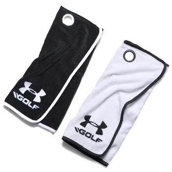 under armour golf bags 2018