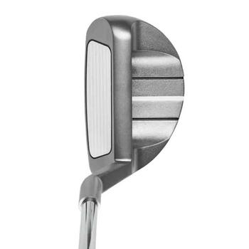 Odyssey X-Act Golf Chipper - main image