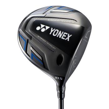 Yonex Ezone Elite 4 Golf Driver - main image