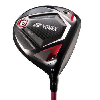 Yonex Ezone GT Ladies Driver   - main image